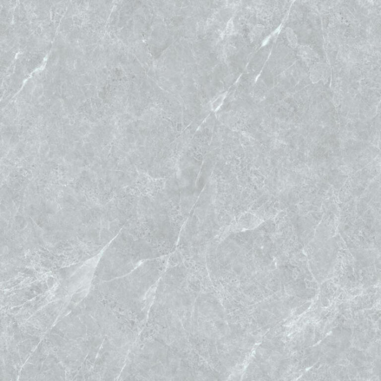 AEGEAN - Grey